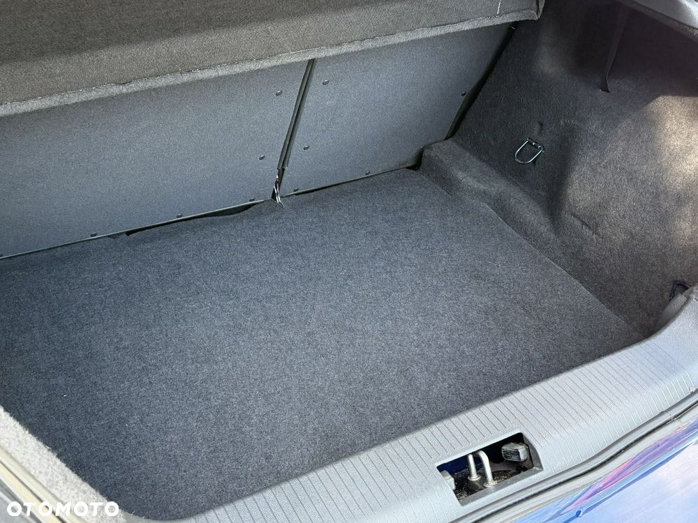 Opel Astra - 21
