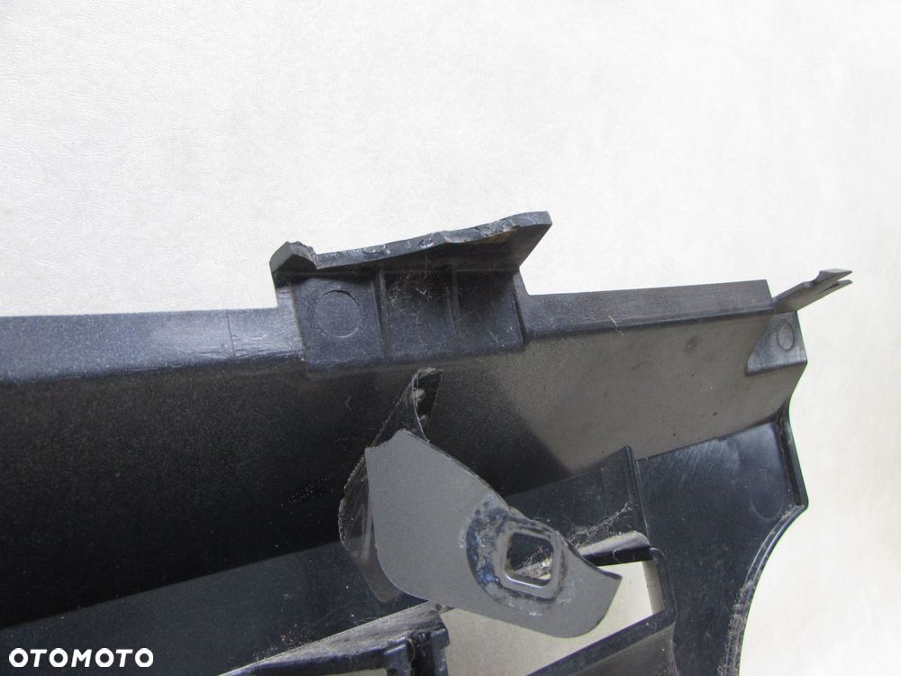 RANGE ROVER III LIFT L322 05-09 GRILL ATRAPA CHLODNICY 6H428138DDW - 7