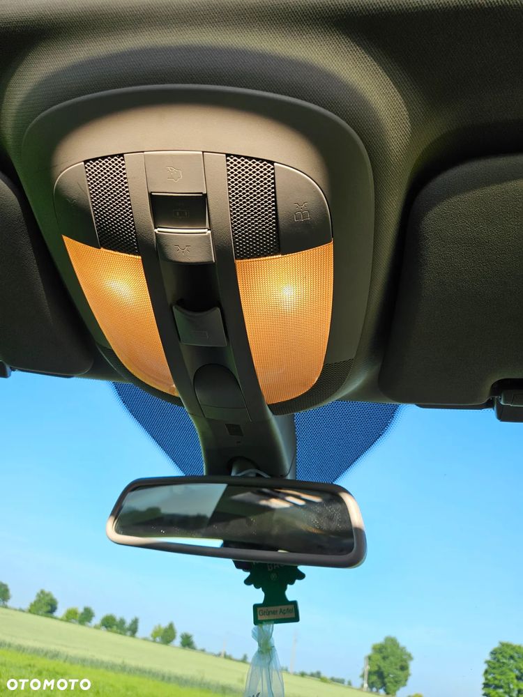 Mercedes-Benz ML 320 CDI 4-Matic - 29