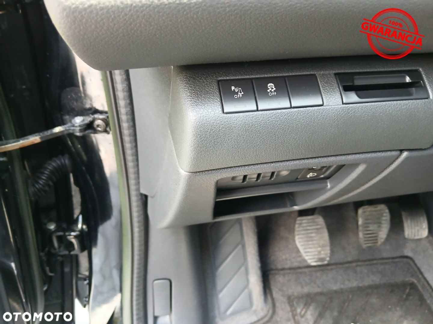 Peugeot 3008 - 26