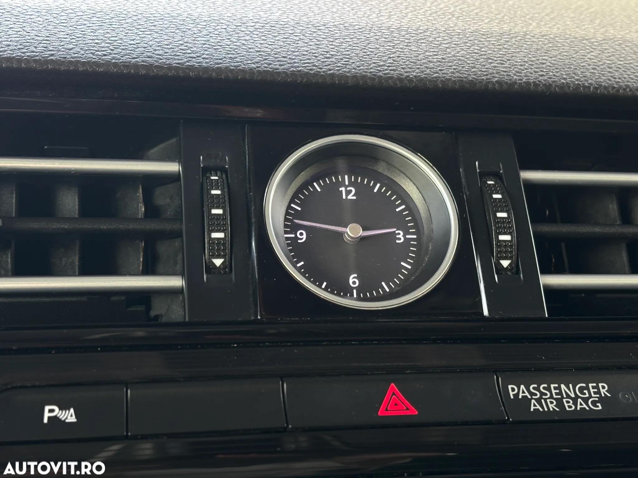 Volkswagen ARTEON 2.0 TDI DSG 4Motion Elegance - 30