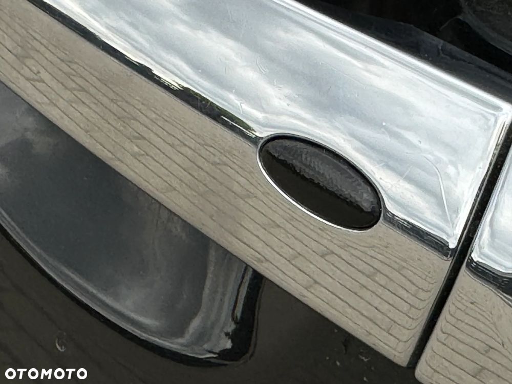 Nissan Leaf 40kWh Tekna - 16