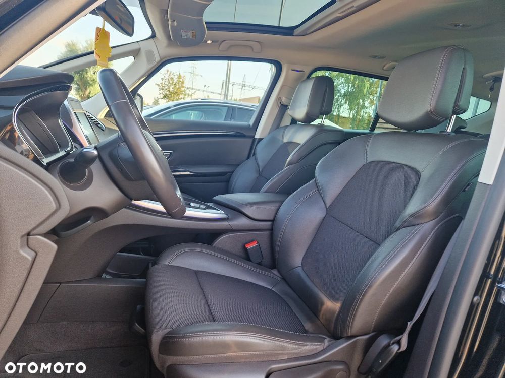 Renault Espace - 15
