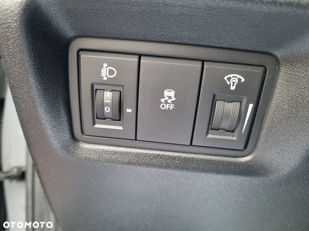 Hyundai i20 - 17