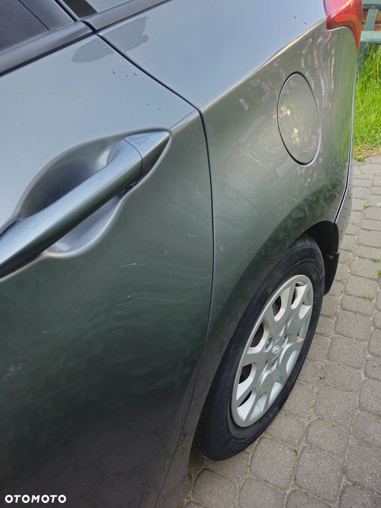 Hyundai i30 1.4 CRDi Classic - 10