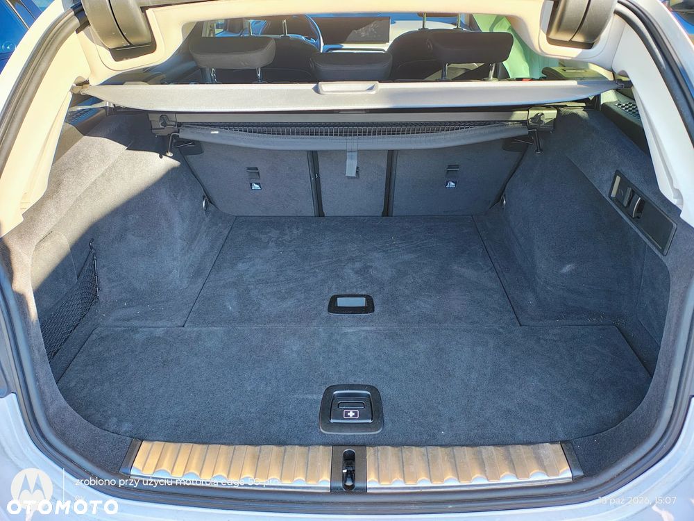 BMW Seria 3 - 32