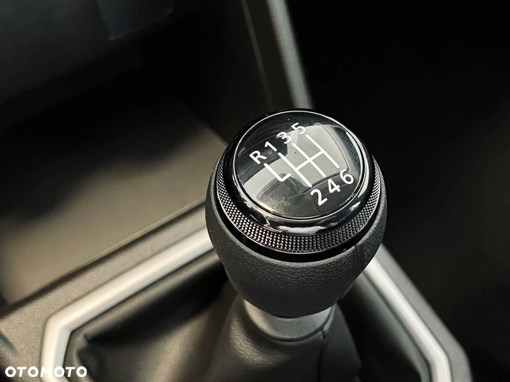 Dacia Sandero Stepway 1.0 TCe Extreme - 10