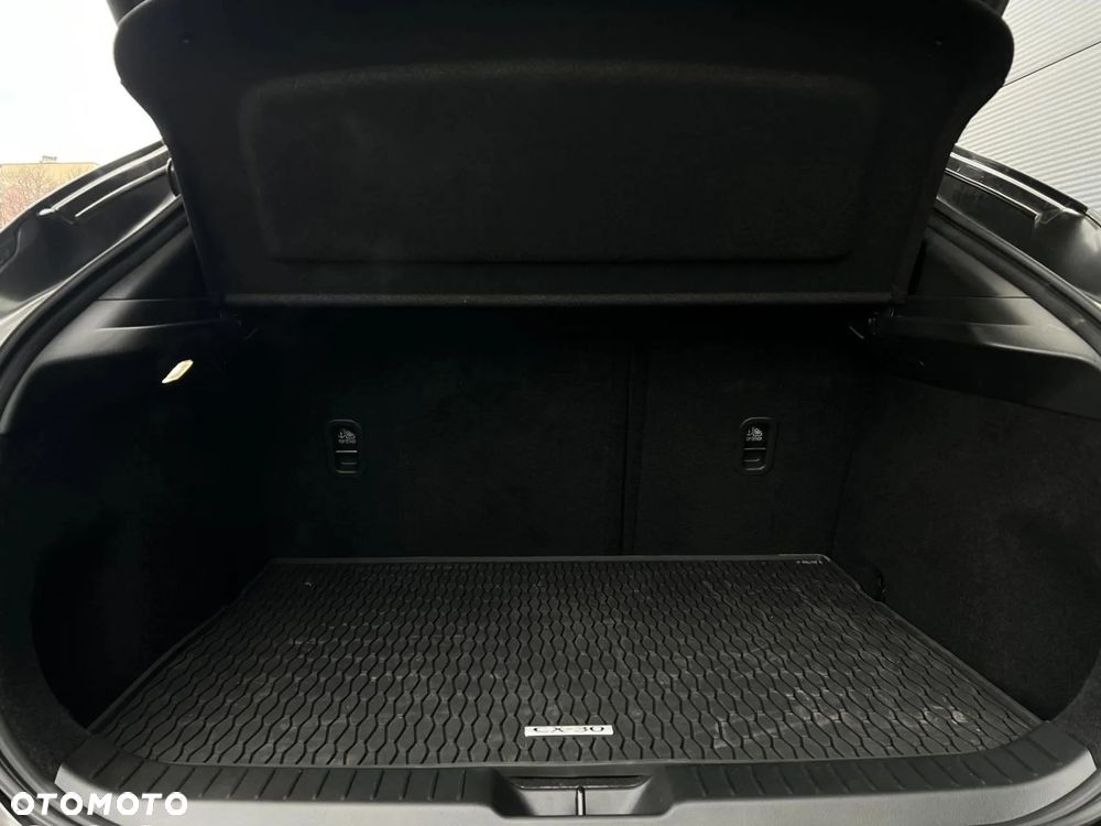 Mazda CX-30 2.0 mHEV Nagisa 2WD - 13