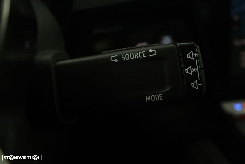 Renault Austral 1.3 Mild Hybrid Iconic Auto - 18