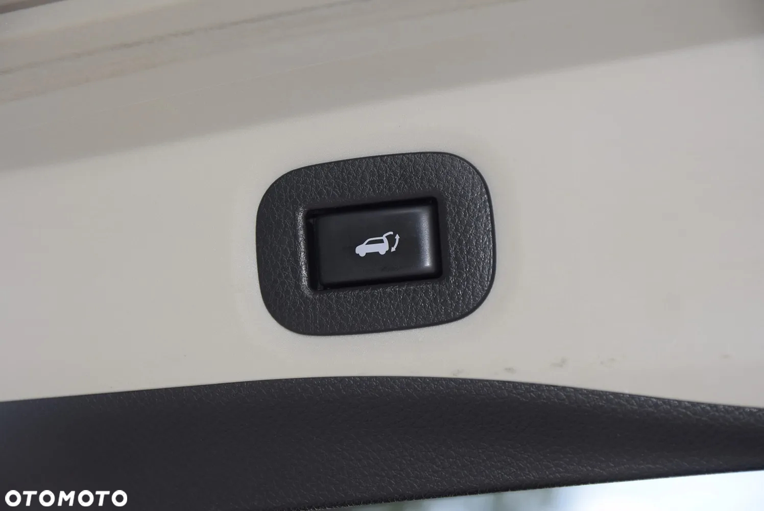 Nissan Rogue - 24