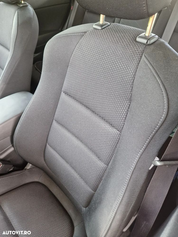 Mazda CX-5 2.0i 4x4 AT Attraction - 5