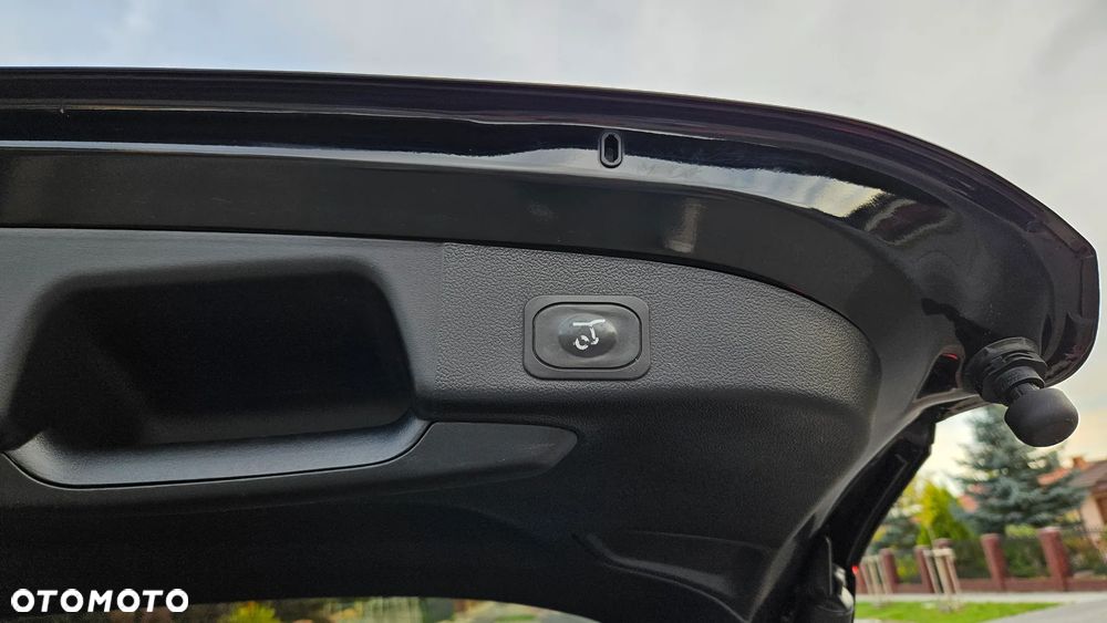 Ford Focus 2.0 EcoBlue ST-Line - 33
