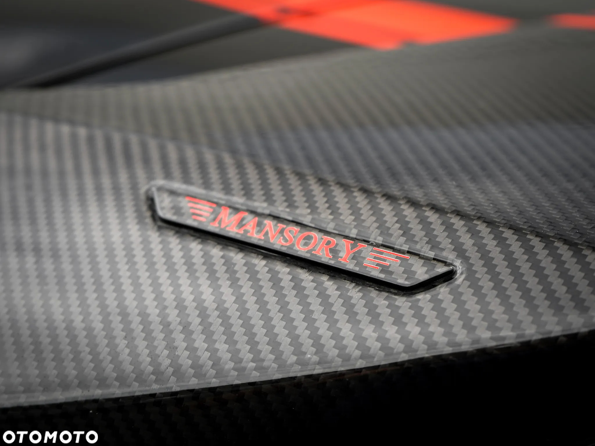 Audi RS Q8 - 9