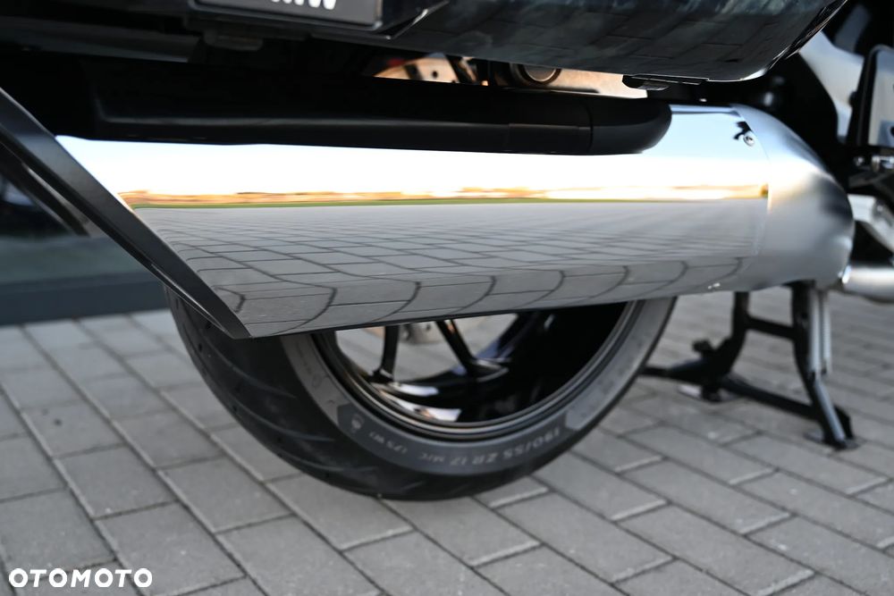 BMW K - 38