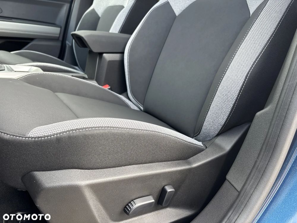 Dacia Bigster 1.2 TCe mHEV Journey - 12