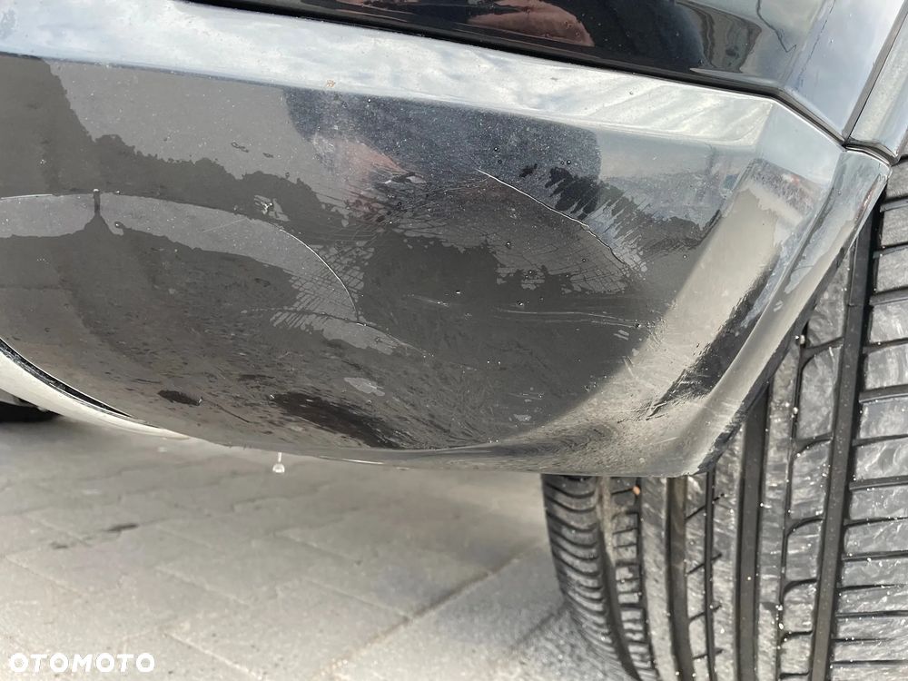 Jeep Grand Cherokee 5.7 V8 HEMI Overland - 2