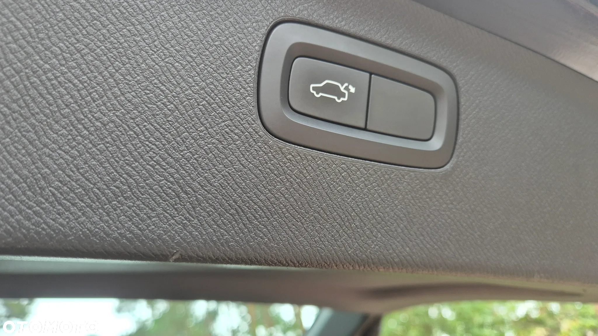 Volvo XC 90 D5 AWD Geartronic Inscription - 6