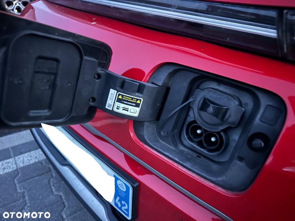 Kia Soul Vision - 26