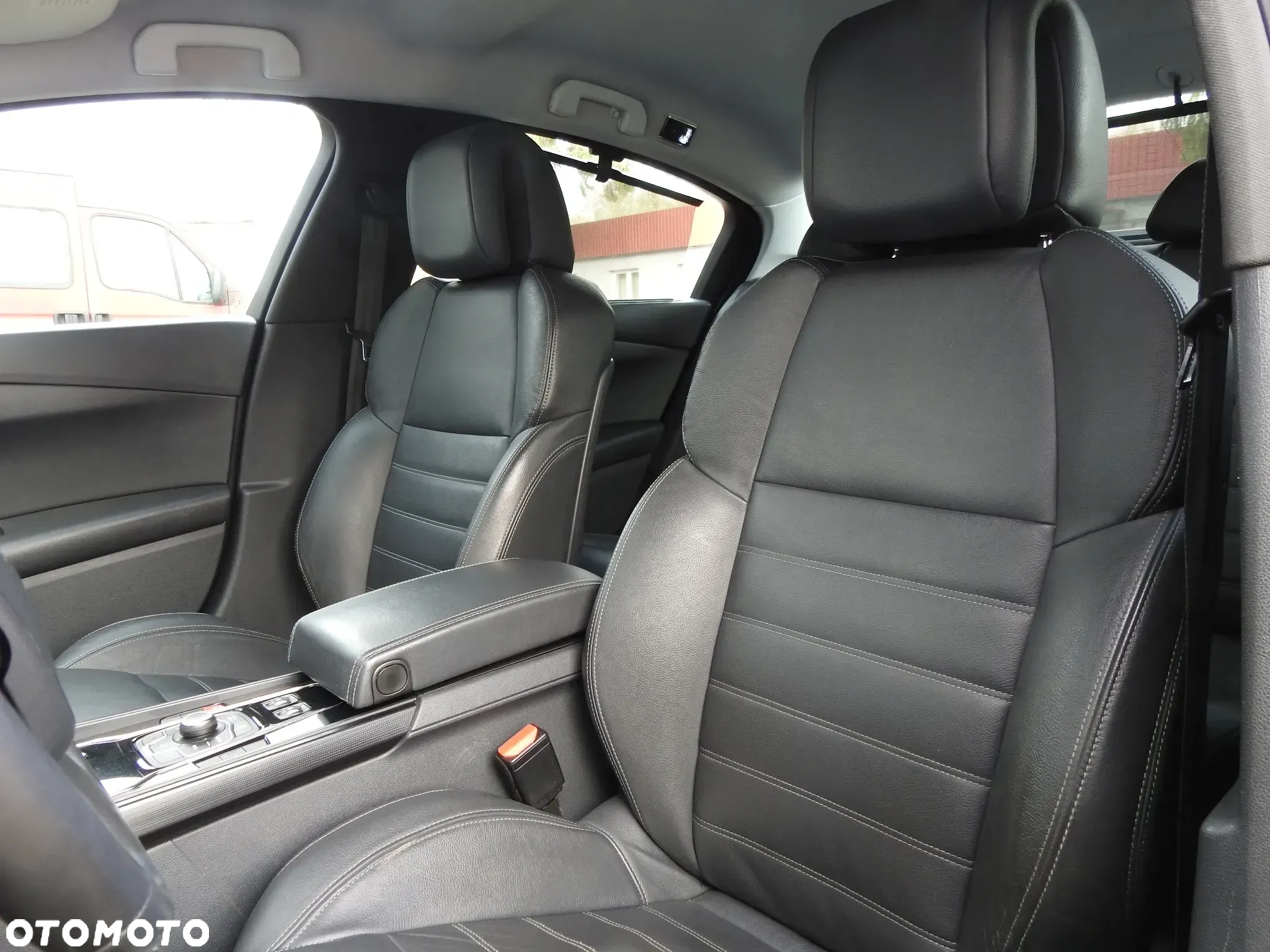 Peugeot 508 - 30