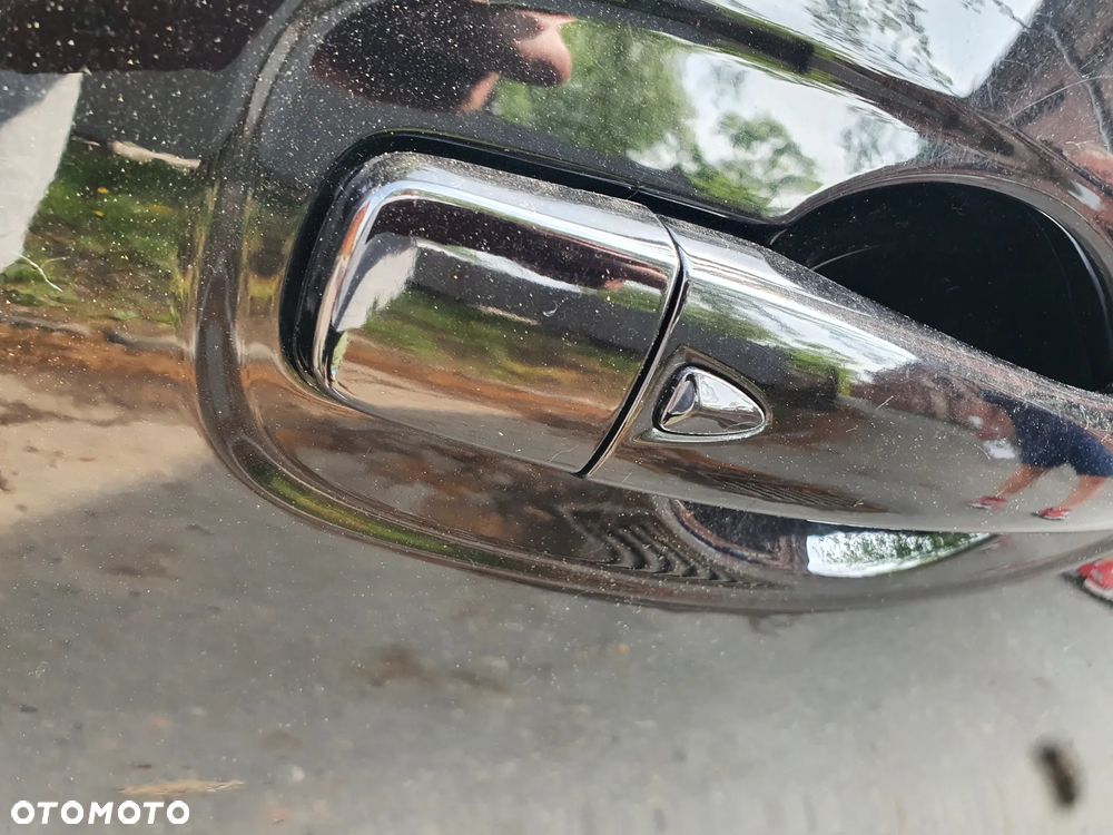 Renault Kadjar 1.2 Energy TCe Night&Day - 24