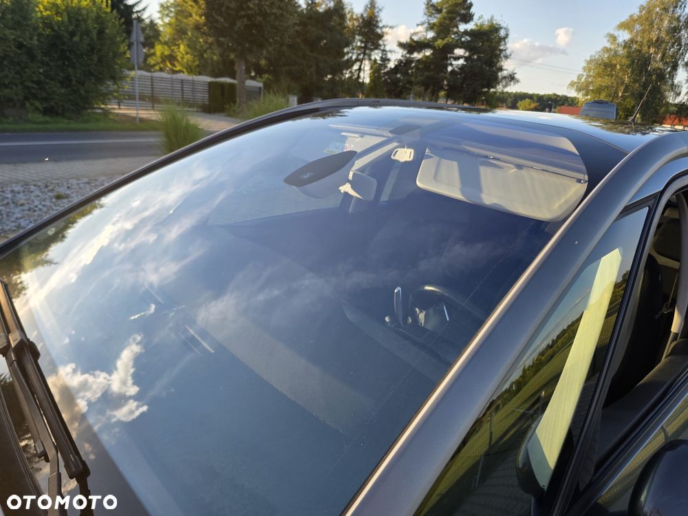 Citroën C4 Grand Picasso - 20