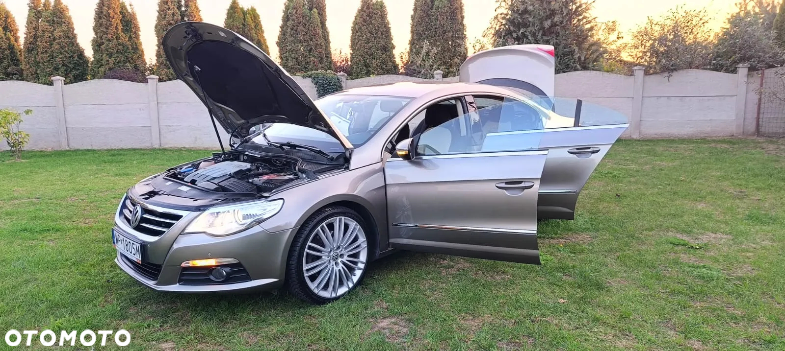 Audi A5 - 9