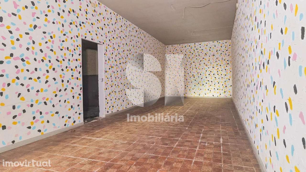 Moradia S. Martinho do Bispo Coimbra - Grande imagem: 3/36