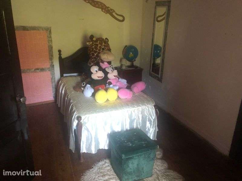 Moradia em Altares - Terceira (Excelente Negócio) - Grande imagem: 5/12