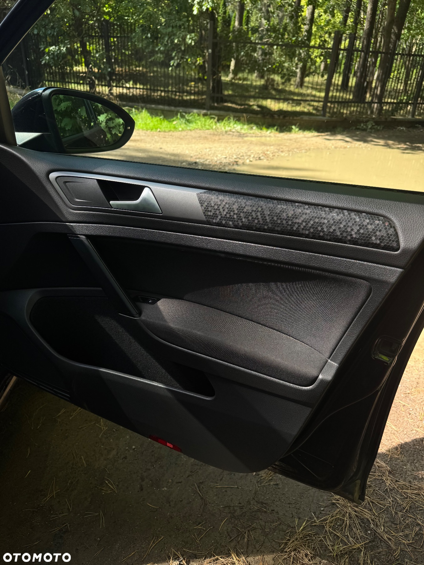 Volkswagen Golf Variant 1.6 TDI DPF 4Motion Highline - 12