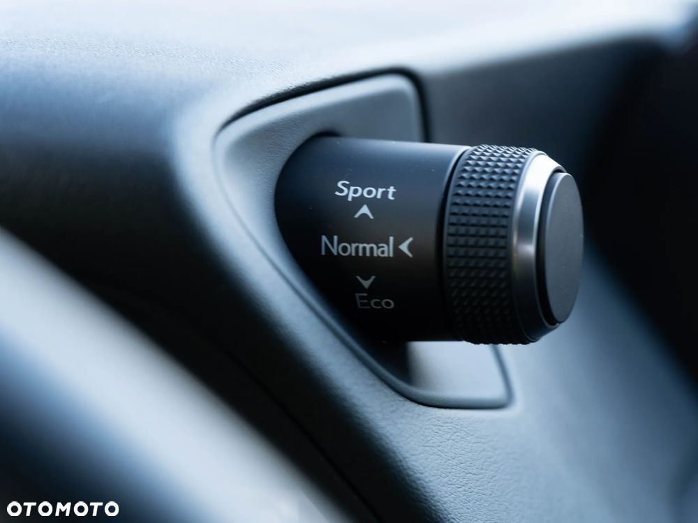 Lexus UX ver-250h-gpf-prestige-2wd - 38