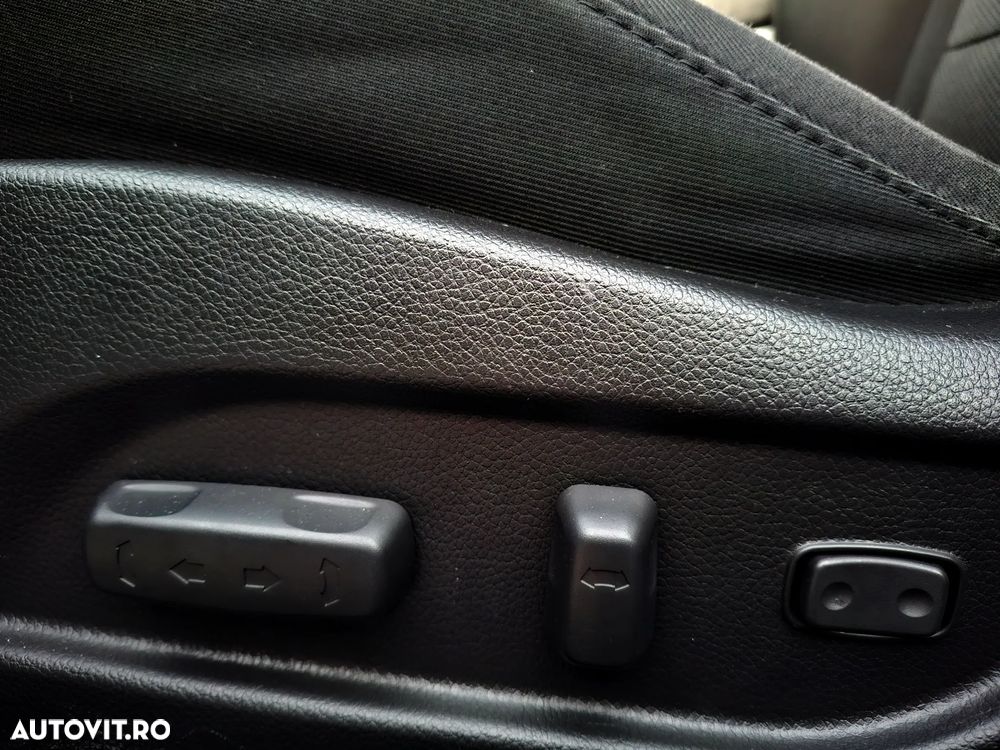 Hyundai i40 i40cw 1.6 Comfort - 23