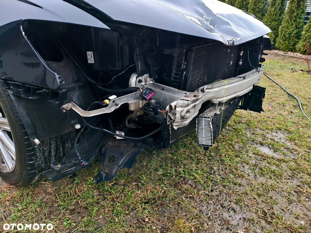 Audi A6 Limousine - 13