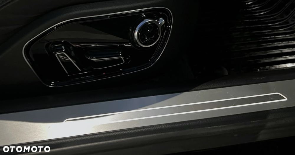 Audi A8 3.0 TDI Quattro - 29