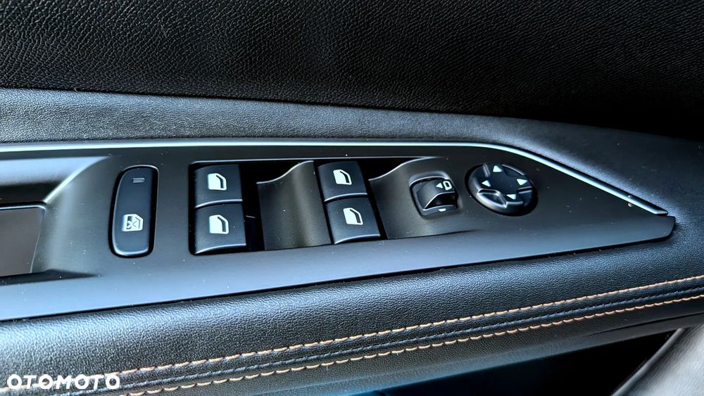 Peugeot 3008 BlueHDi 130 Stop & Start Allure Pack - 29