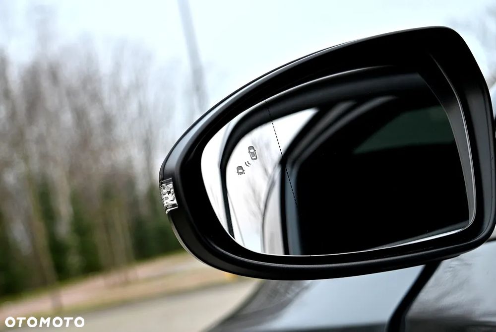 Kia ProCeed 1.6 CRDi GT Line - 39