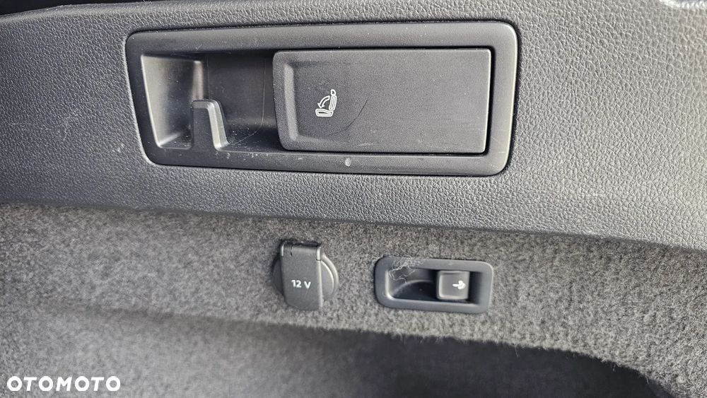Volkswagen Passat 2.0 TDI BMT Highline - 10