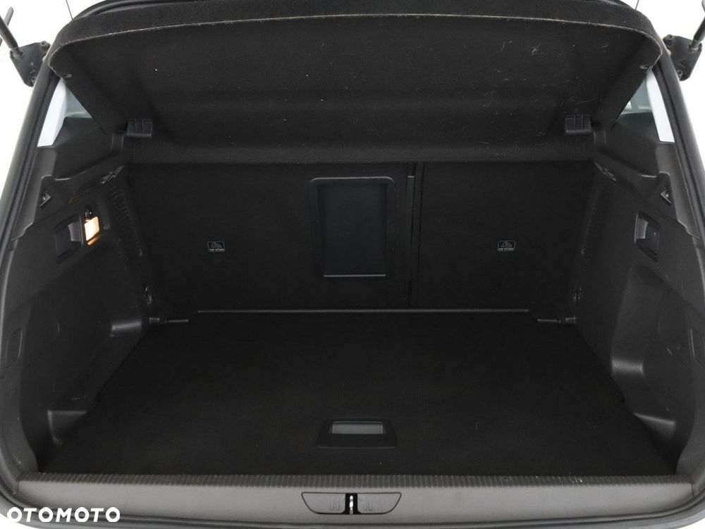 Opel Grandland X 1.5 D Start/Stop Edition - 20