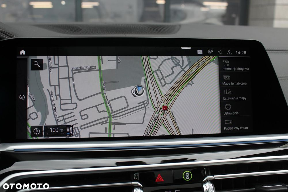 BMW X5 - 20