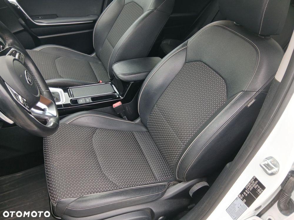 Kia XCeed 1.6 GDI PHEV L Business Line DCT - 26