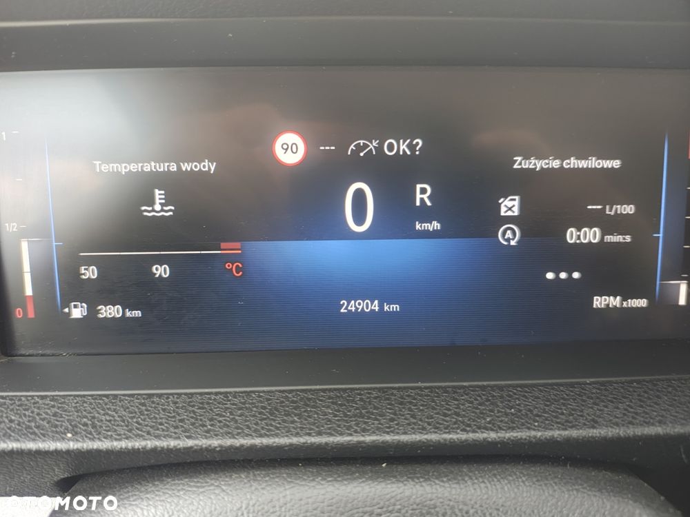 Opel VIVARO - 7