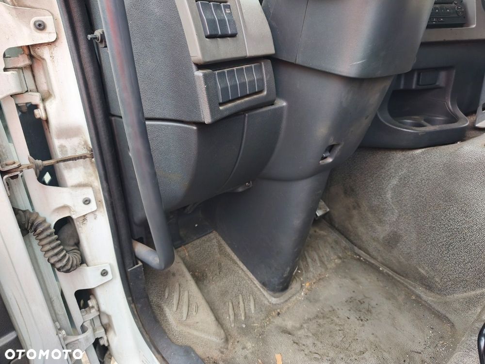 Renault Premium 380 6X2 - 34