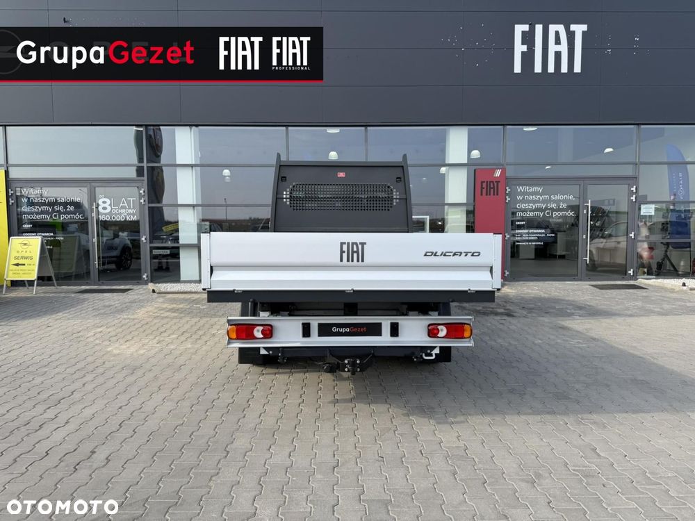 Fiat Ducato - 9