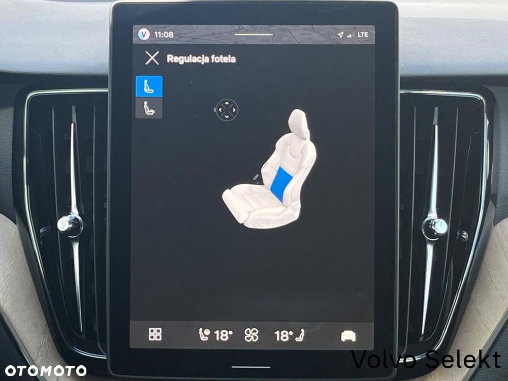 Volvo XC 60 - 26