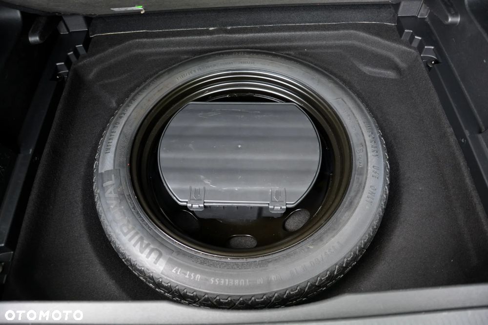 Citroën C5 Aircross BlueHDI 130 S&S EAT8 SHINE PACK - 33