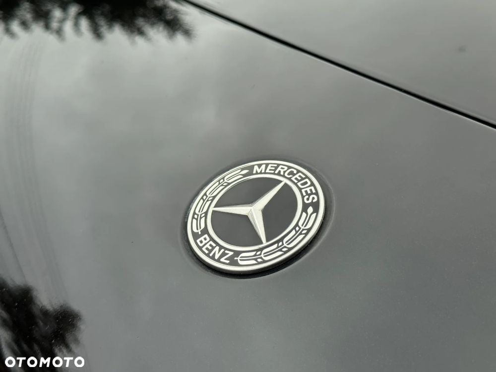 Mercedes-Benz CLA AMG 45 S 4-Matic+ 8G-DCT - 18