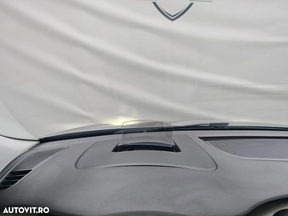 Renault Talisman ENERGY dCi 160 EDC INITIALE PARIS - 17