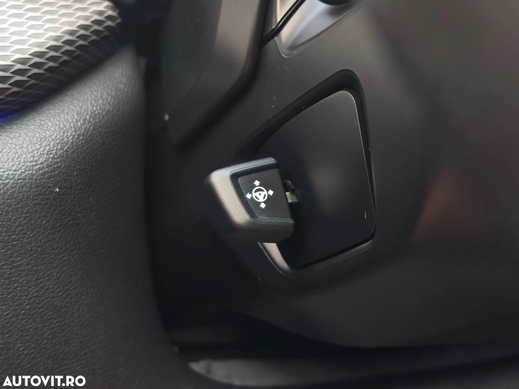 BMW X5 M M50d - 35