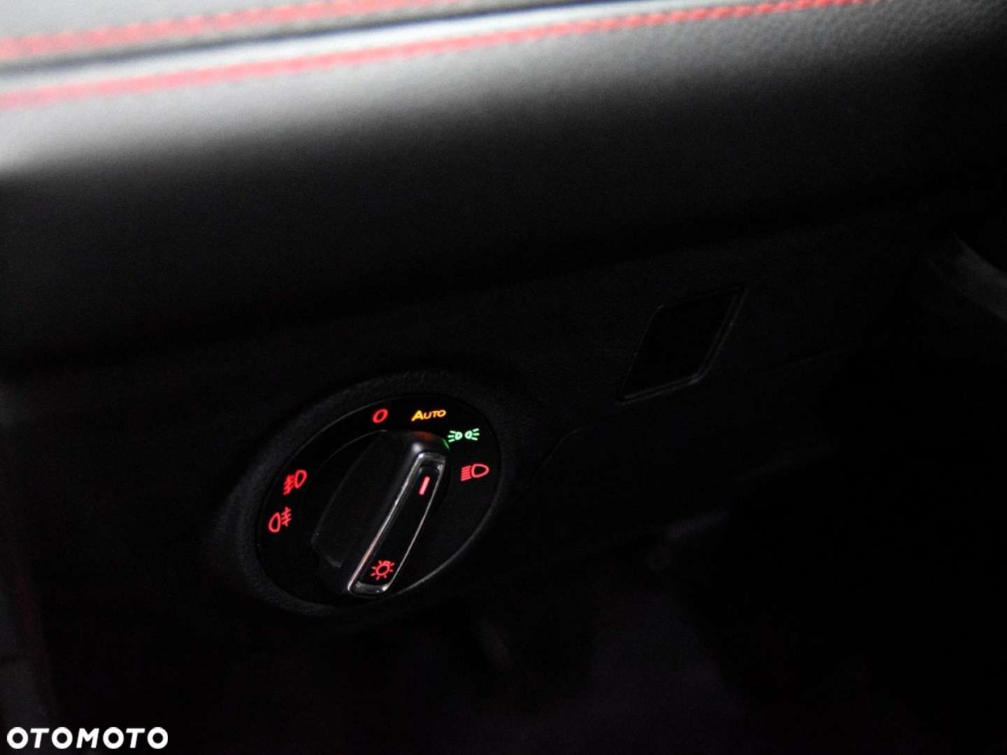 Seat Arona - 24