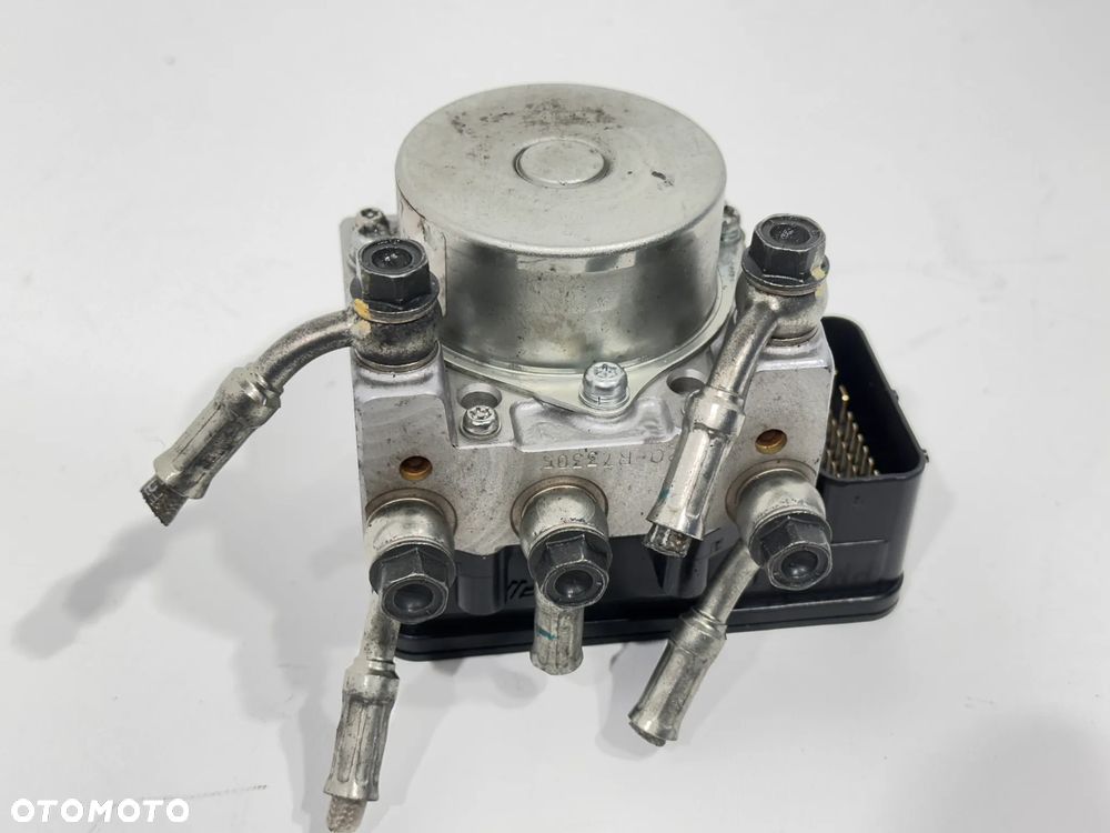 Pompa ABS  Peugeot Satelis II   125   13-19R - 4