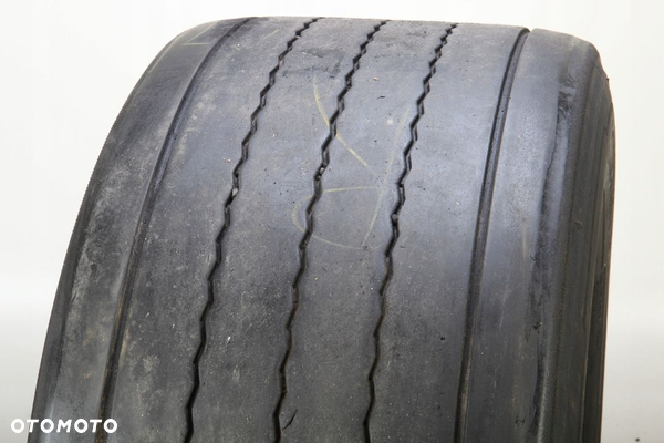 445/45R19,5 Continental Conti Hybrid HT3 U339